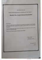 @barattootaoromo (4).pdf